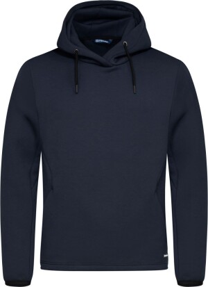 Herren Kapuzen Sweater Pemberton Hood - Reklamnepredmety