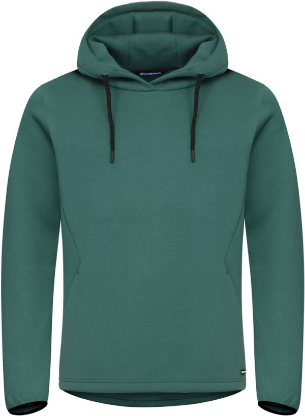 Herren Kapuzen Sweater Pemberton Hood