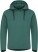 Herren Kapuzen Sweater Pemberton Hood - ps-688430-cutter-and-buck-pemberton-hood-men-pine-green-front-5a64b7b3-6e06-4659-bfd1-b4032858a18f-web - variant 