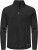Herren Fleece Jacke "Hunts Point" - ps-688432-cutter-and-buck-hunts-fleece-fz-men-black-front-102413d0-d016-4843-82d3-fc0bd1247172-web - variant 
