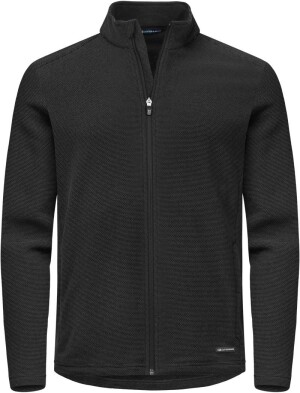 Herren Fleece Jacke "Hunts Point" - Reklamnepredmety
