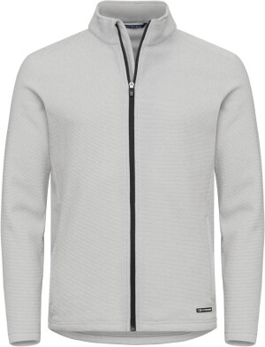 Herren Fleece Jacke "Hunts Point" - Reklamnepredmety
