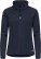 Damen Fleece Jacke "Hunts Point" - ps-688433-cutter-and-buck-hunts-fleece-fz-women-dark-navy-front-ec7b656b-9b37-4394-ac8c-6c3d09c981b1-web - variant 