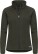 Damen Fleece Jacke "Hunts Point" - ps-688433-cutter-and-buck-hunts-fleece-fz-women-ivy-green-front-4e1b64d3-87a8-4120-b919-4a202e6687c4-web - variant 