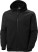 Workwear Winter Softshell Jacke "Oxford" - ps-594291-helly-hansen-oxford-74291-black-front-eb52838a-43f6-4ba8-82a9-bb18dd86e266-web - variant 