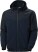 Workwear Winter Softshell Jacke "Oxford" - ps-594291-helly-hansen-oxford-74291-navy-front-5e3facad-ec58-4537-a713-11af4e0779ea-web - variant 