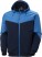 Workwear Winter Softshell Jacke "Oxford" - ps-594291-helly-hansen-oxford-74291-navy-stone-blue-front-e011d78e-101b-428c-b438-d906516aa978-web - variant 