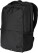Rucksack "Barcode 20l" - ps-599581-helly-hansen-79581-black-front-346e9df0-c0ee-476e-88d1-e818d4f82ca8-web - variant 