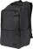 Rucksack "Barcode 35l" - ps-599582-helly-hansen-79582-black-front-5093fb41-f2e2-44cf-8712-79673999aa08-web - variant 
