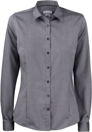 Bluse langarm bügelfrei GB 01 Regular - Reklamnepredmety