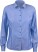 Bluse langarm bügelfrei GB 01 Regular - ps-630103-j-harvest-and-frost-gb-01-regular-women-mid-blue-front-1f589408-64d0-4234-bd07-cb8b968aeaf5-web - variant 
