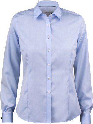 Bluse langarm bügelfrei GB 01 Regular - Reklamnepredmety