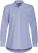 Bluse langarm bügelfrei GB 01 Relaxed - ps-630104-j-harvest-and-frost-gb-01-relaxed-women-sky-blue-front-42a846f5-35ef-4ed5-b7e0-fba12367555b-web - variant 
