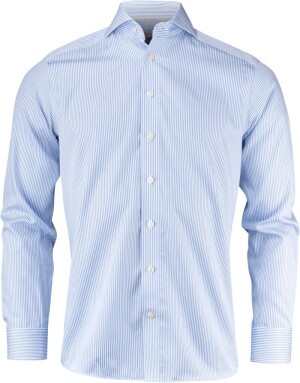 Twill Hemd langarm YB 50 Regular - Reklamnepredmety