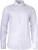 Twill Hemd langarm YB 50 Regular - ps-635001-j-harvest-and-frost-yb-50-regular-men-white-front-65a542b2-3e95-4a21-8503-915bc28b78bc-web - variant 