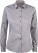 Twill Bluse langarm YB 50 Regular - ps-635003-j-harvest-and-frost-yb-50-regular-women-grey-front-3383df58-f1e1-41c1-af1b-f67e1e0af8c3-web - variant 