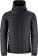 Herren Winterjacke "Woodlake Heights" Woodlake