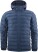 Herren Winterjacke "Woodlake Heights" Woodlake
