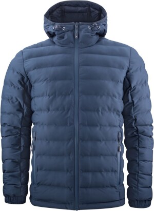 Herren Winterjacke "Woodlake Heights" Woodlake - Reklamnepredmety