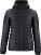 Damen Winterjacke "Woodlake Heights"