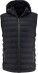 Herren Bodywarmer "Woodlake Heights" - ps-621043-james-harvest-woodlake-vest-men-black-front-d8ed1fe4-3f07-4258-9ae7-46791ae7916d-web - variant 