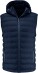 Herren Bodywarmer "Woodlake Heights" - ps-621043-james-harvest-woodlake-vest-men-navy-front-e1d928ab-1907-4b6b-b1c4-b5d8f5bbe047-web - variant 