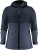 Damen Regenjacke "Two-Tone" - ps-621044-james-harvest-northville-jacket-women-navy-front-f3ddca14-d1e4-42af-bcef-8a2b3ef430dc-web - variant 