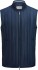 Herren Steppweste Scarsdale - ps-621052-james-harvest-scarsdale-vest-men-navy-front-4c94a6c4-52ee-4b4e-8ed8-6dd4c39d4029-web - variant 