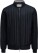 Herren Steppjacke Scarsdale - ps-621053-james-harvest-scarsdale-jacket-men-black-front-d63974f4-7227-4304-bf8d-6f445e364b87-web - variant 