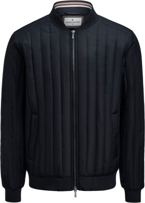 Herren Steppjacke Scarsdale - Reklamnepredmety
