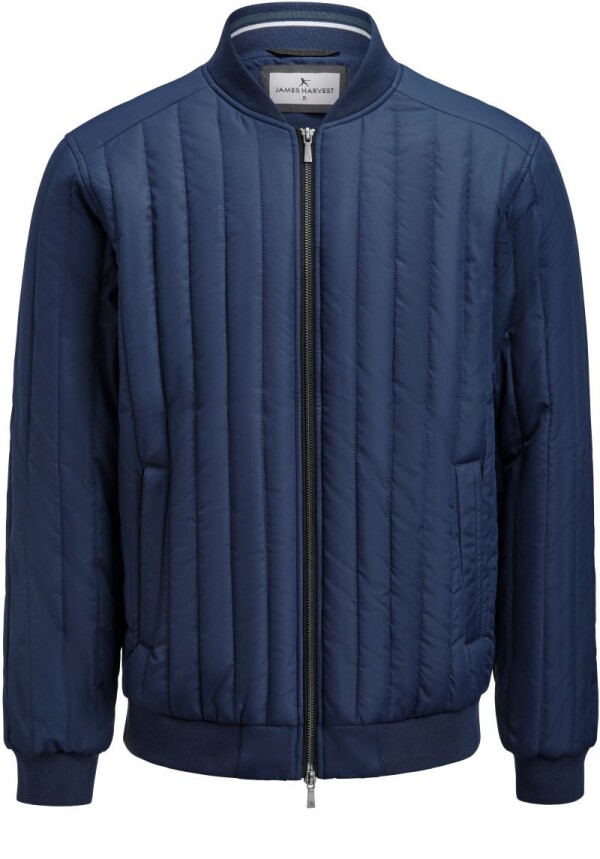 Herren Steppjacke Scarsdale