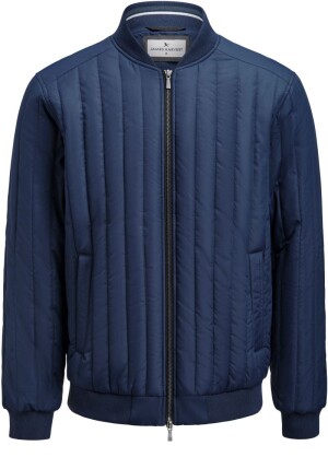 Herren Steppjacke Scarsdale - Reklamnepredmety