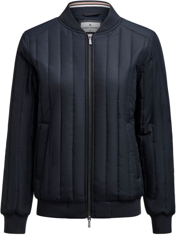 Damen Steppjacke Scarsdale