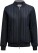 Damen Steppjacke Scarsdale - ps-621059-james-harvest-scarsdale-jacket-women-black-front-7795162e-b438-4d02-baa2-caeb3440179e-web - variant 