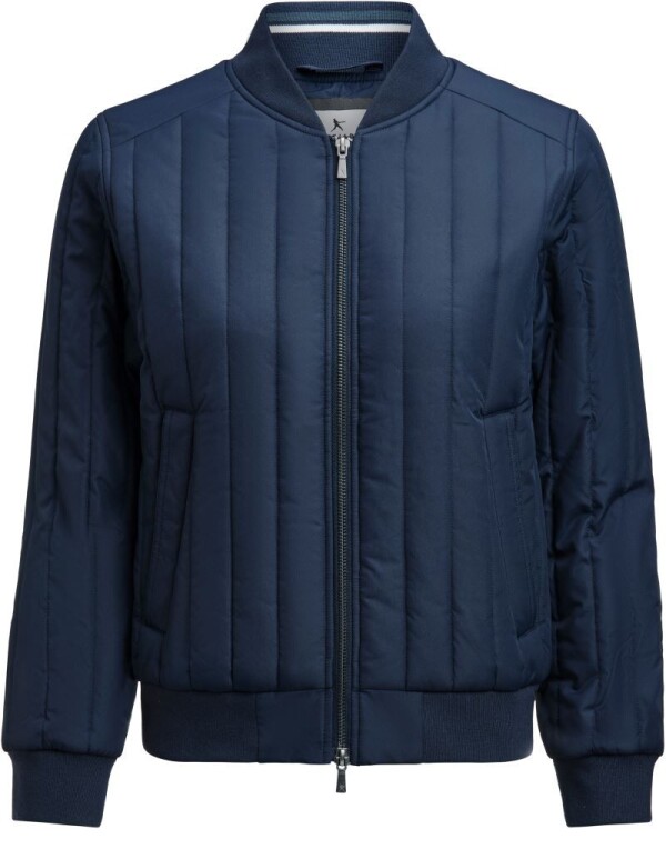 Damen Steppjacke Scarsdale
