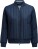 Damen Steppjacke Scarsdale - ps-621059-james-harvest-scarsdale-jacket-women-navy-front-3b2e952a-9190-4a7f-b966-04225f939a0a-web - variant 