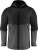 Herren Regenjacke "Two-Tone" Northville