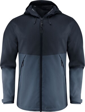 Herren Regenjacke "Two-Tone" Northville - Reklamnepredmety