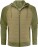 Herren Hybrid Jacke "Two-Tone" - ps-622032-james-harvest-keyport-jacket-men-moss-green-front-d5b45e2e-f57c-493c-b7b8-7bddc0f28ac6-web - variant 