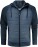 Herren Hybrid Jacke "Two-Tone" - ps-622032-james-harvest-keyport-jacket-men-navy-front-3ee4801d-439b-40ef-a715-8b3e93cfb969-web - variant 