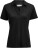 Schweres Damen Piqué Polo Scarsdale - ps-622504-james-harvest-scarsdale-polo-women-black-front-5f3e1c12-4106-4059-9dec-6fef1dd83aba-web - variant 