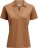 Schweres Damen Piqué Polo Scarsdale - ps-622504-james-harvest-scarsdale-polo-women-hazel-front-3aa078df-4f29-446b-975f-69d560ea012f-web - variant 