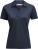 Schweres Damen Piqué Polo Scarsdale - ps-622504-james-harvest-scarsdale-polo-women-navy-front-cf8adb62-884e-496c-849f-4f06e28cbe9b-web - variant 