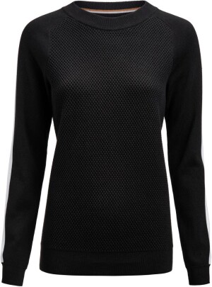 Damen Pullover Scarsdale - Reklamnepredmety