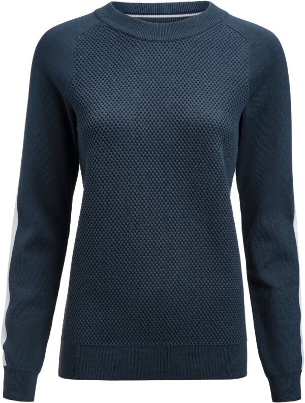 Damen Pullover Scarsdale