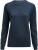 Damen Pullover Scarsdale - ps-622513-james-harvest-scarsdale-sweater-women-cosmos-front-ec49530d-281c-4838-8d34-a8e2c73a342d-web - variant 
