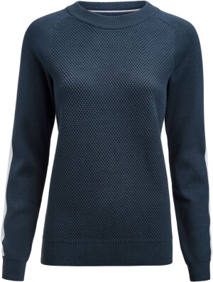 Damen Pullover Scarsdale - Reklamnepredmety