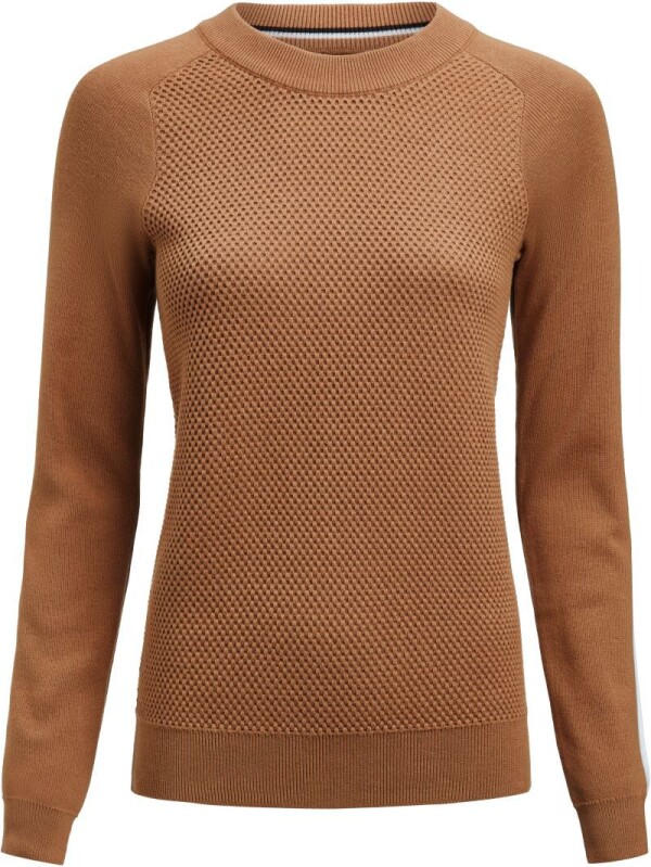 Damen Pullover Scarsdale