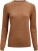 Damen Pullover Scarsdale - ps-622513-james-harvest-scarsdale-sweater-women-hazel-front-4eff847e-3c65-4bff-9eeb-6e595073a67c-web - variant 