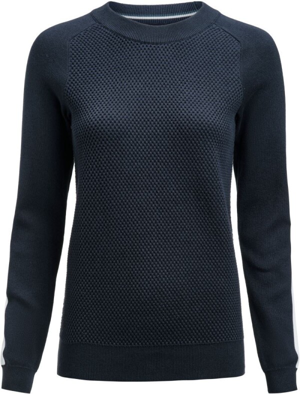 Damen Pullover Scarsdale